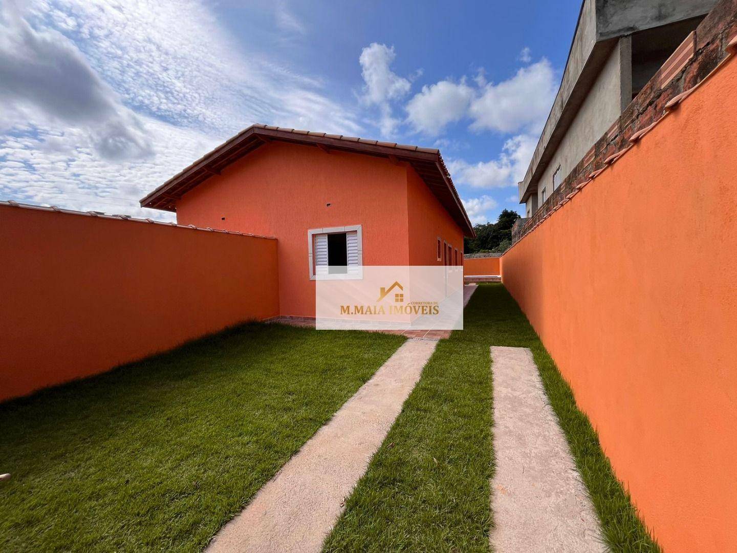 Casa em Jardim São João - foto 17