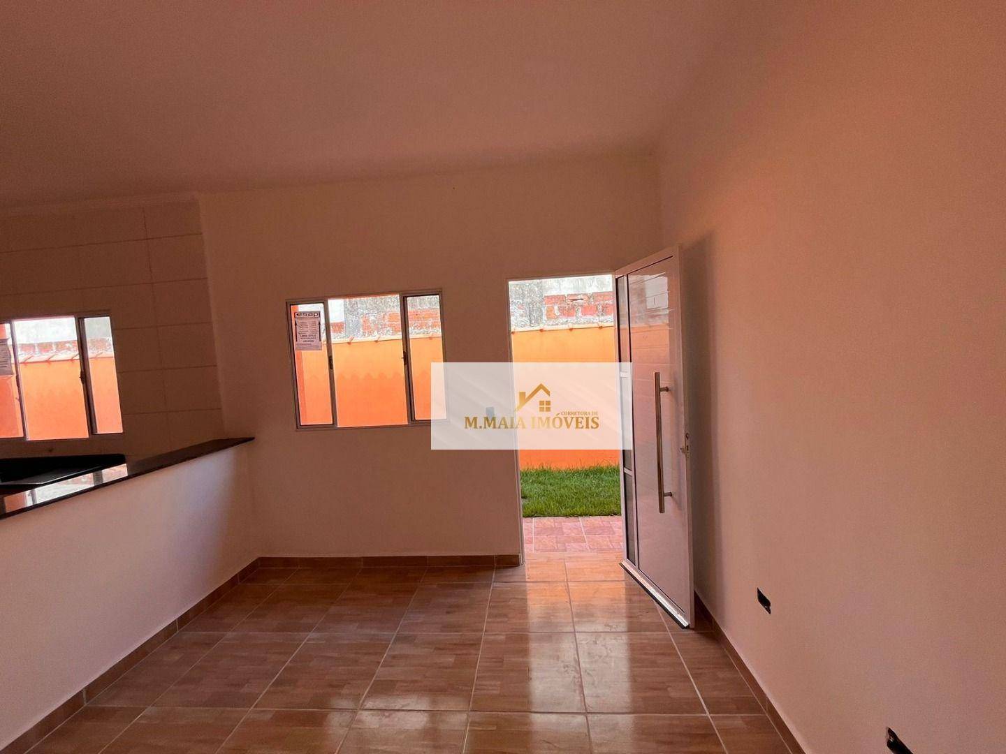 Casa em Jardim São João - foto 18
