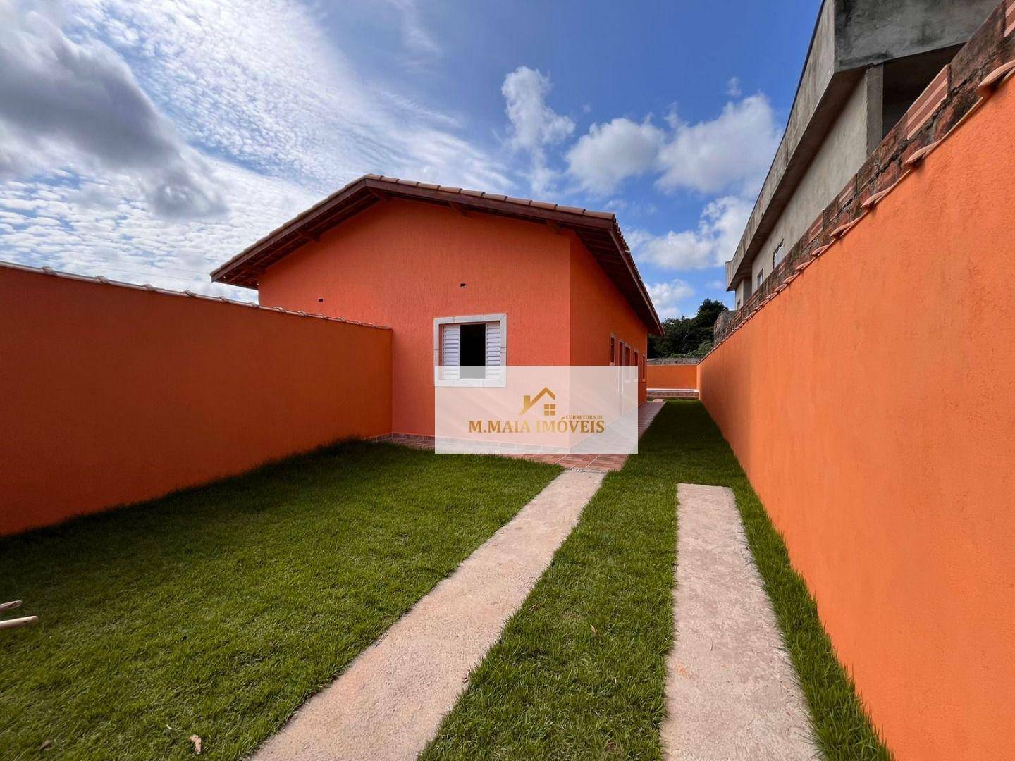 Casa em Jardim São João - foto 13