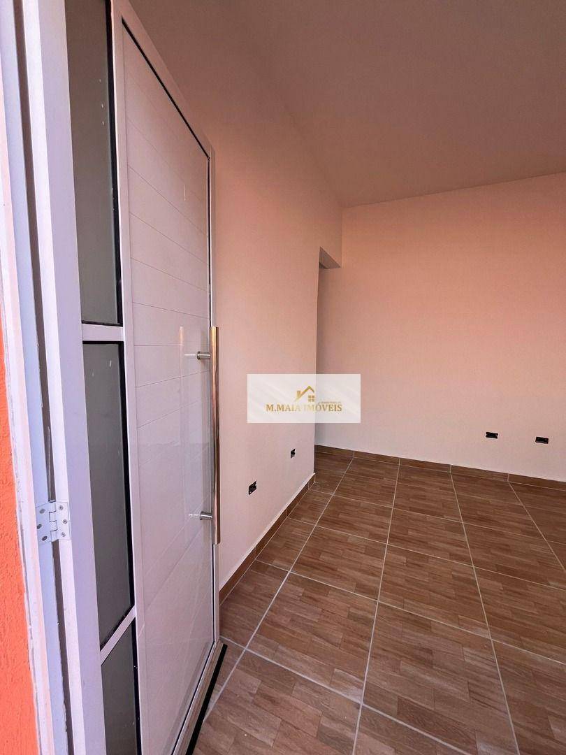Casa em Jardim São João - foto 12