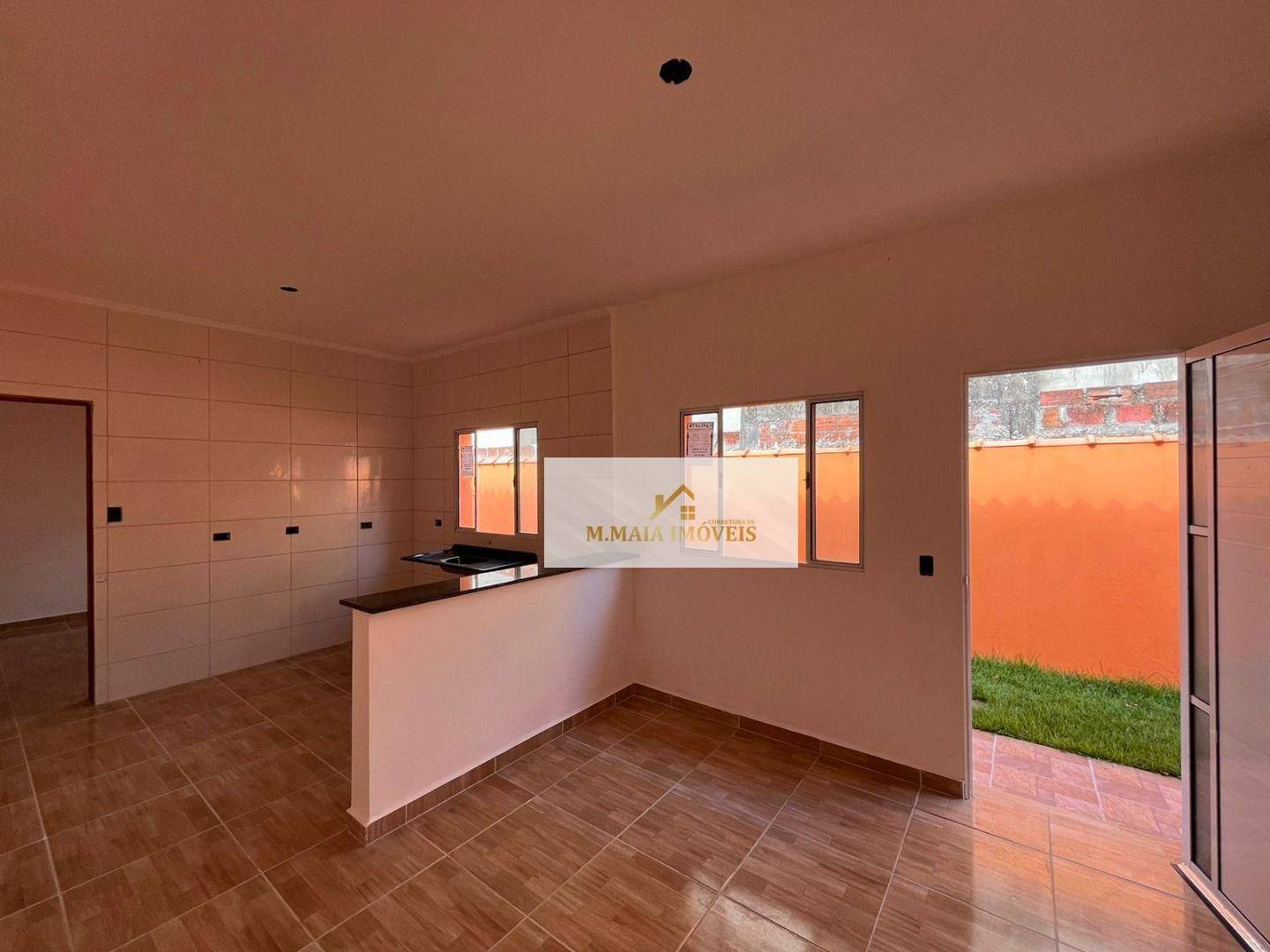 Casa em Jardim São João - foto 20