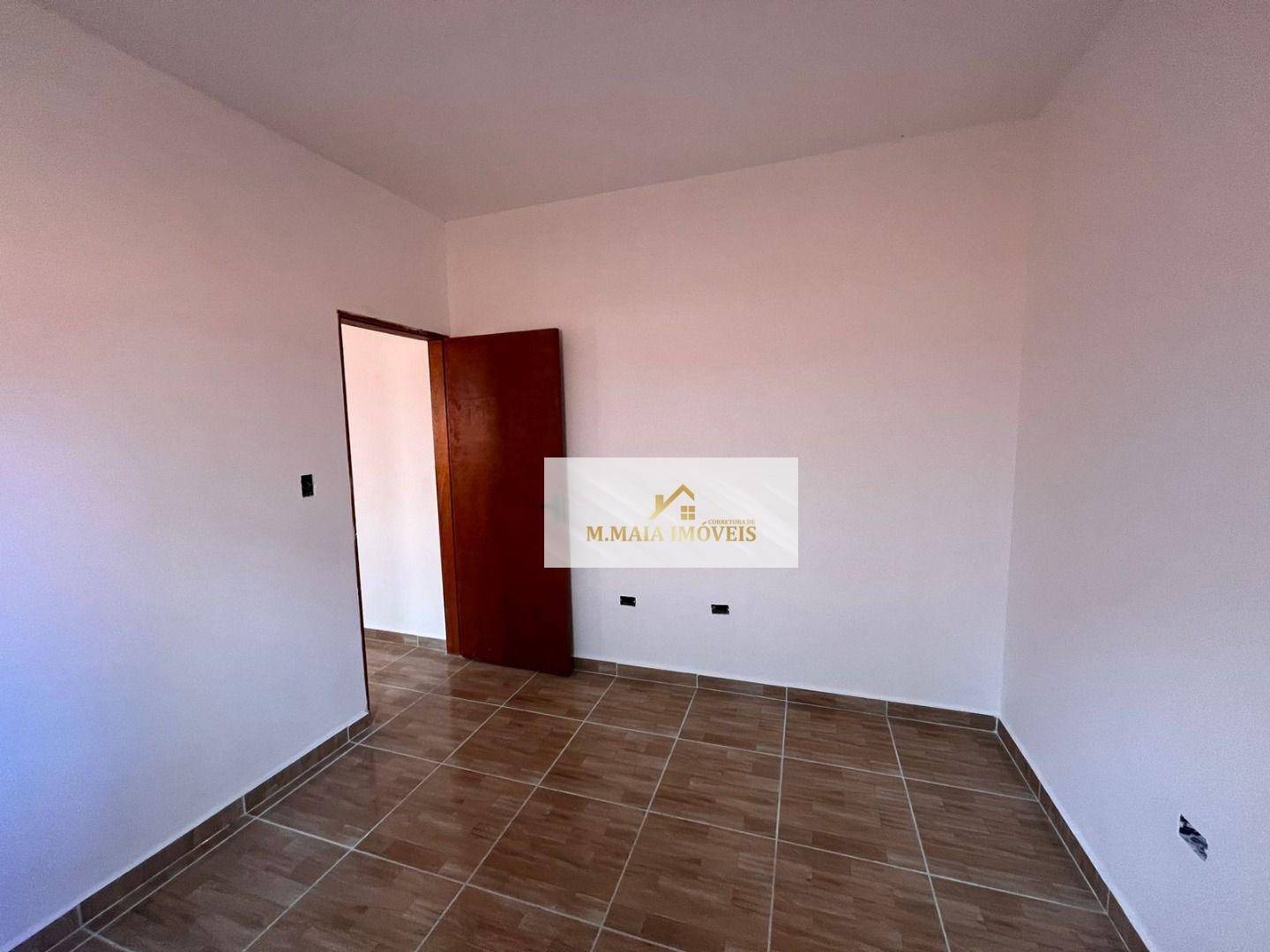 Casa em Jardim São João - foto 16