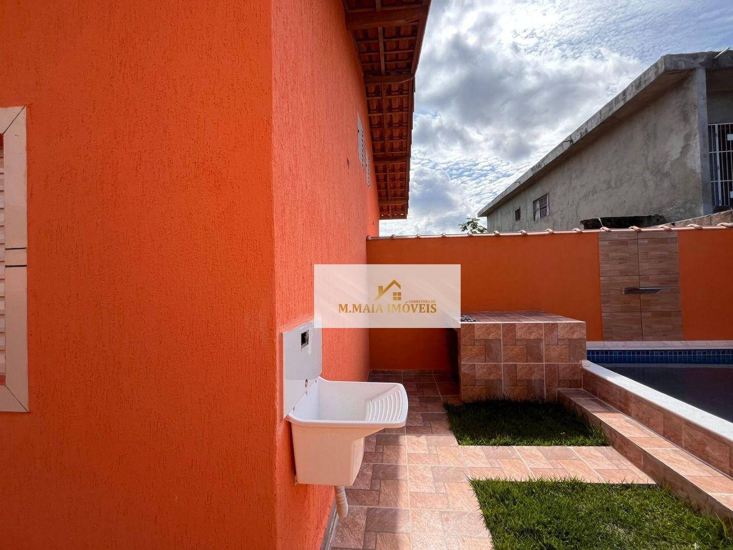 Casa em Jardim São João - foto 3