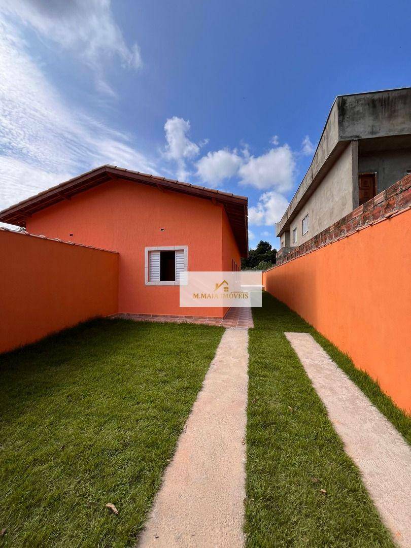 Casa em Jardim São João - foto 14