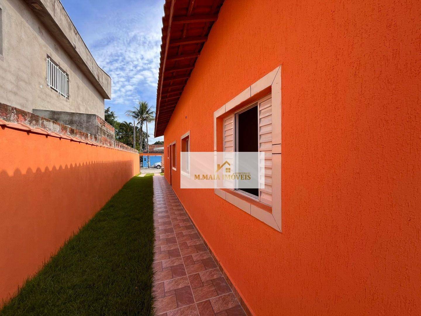 Casa em Jardim São João - foto 11