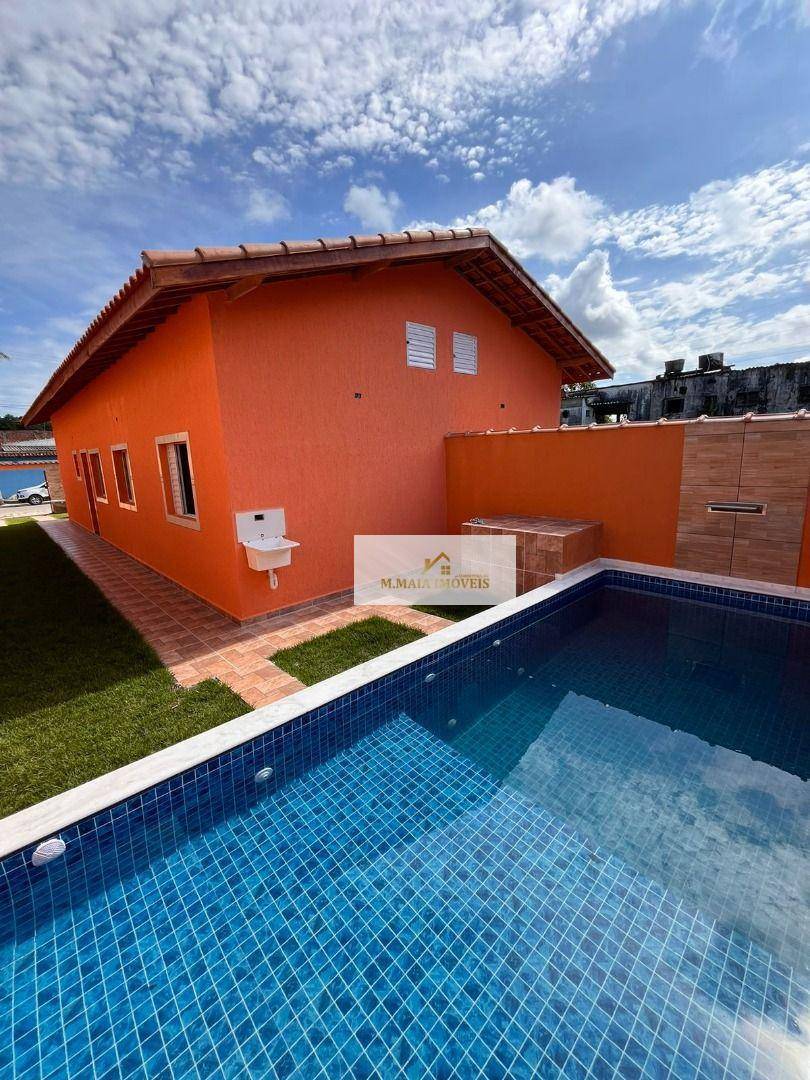 Casa em Jardim São João - foto 6