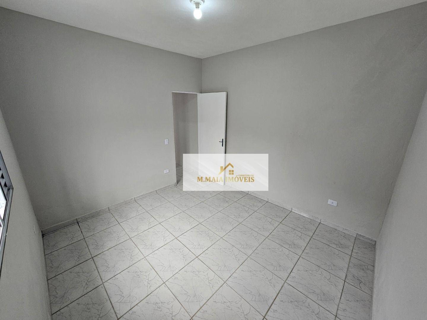 Casa em Plataforma - foto 17