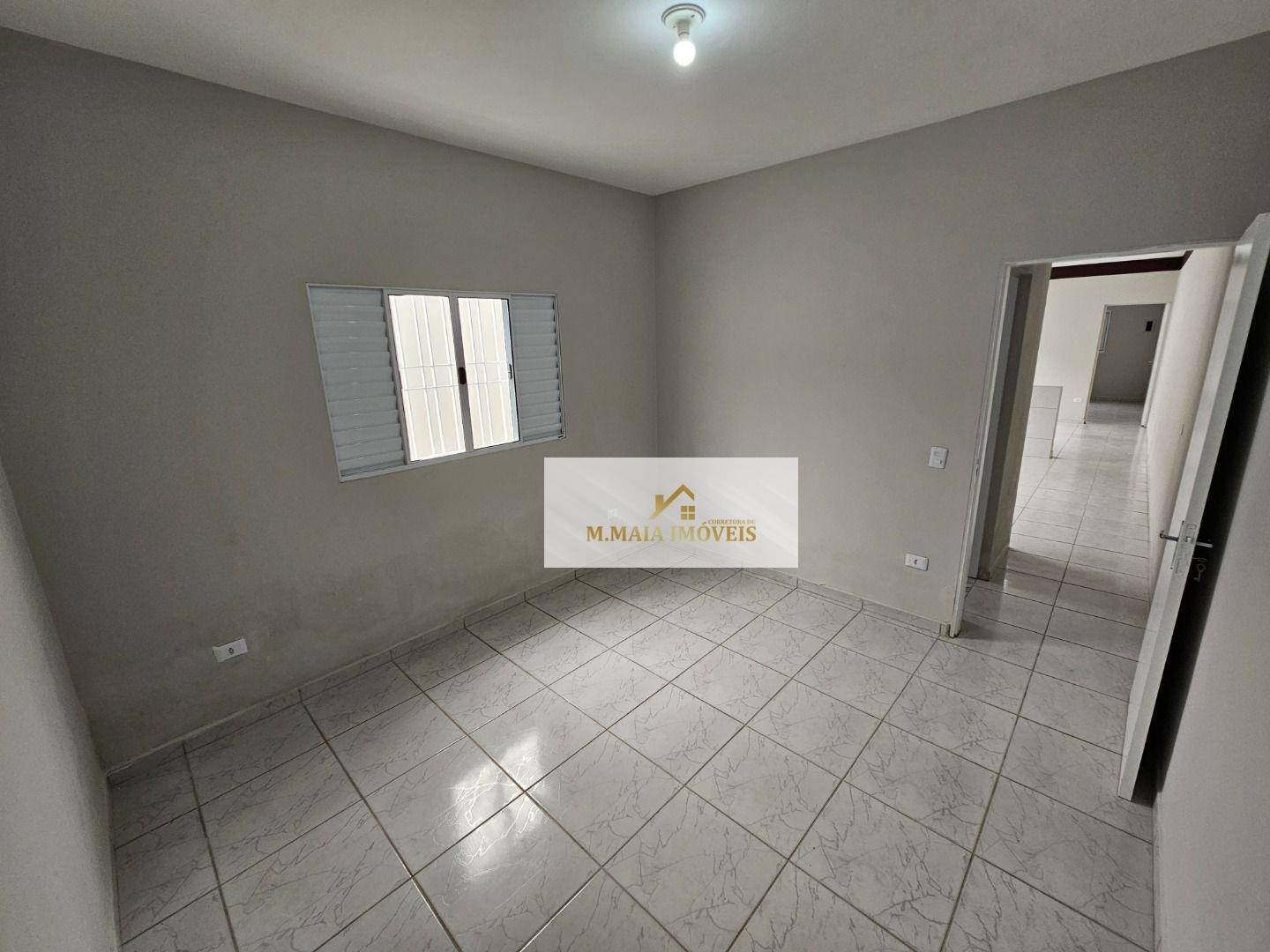 Casa em Plataforma - foto 16