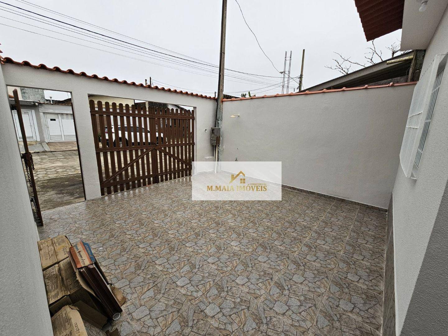 Casa em Plataforma - foto 15
