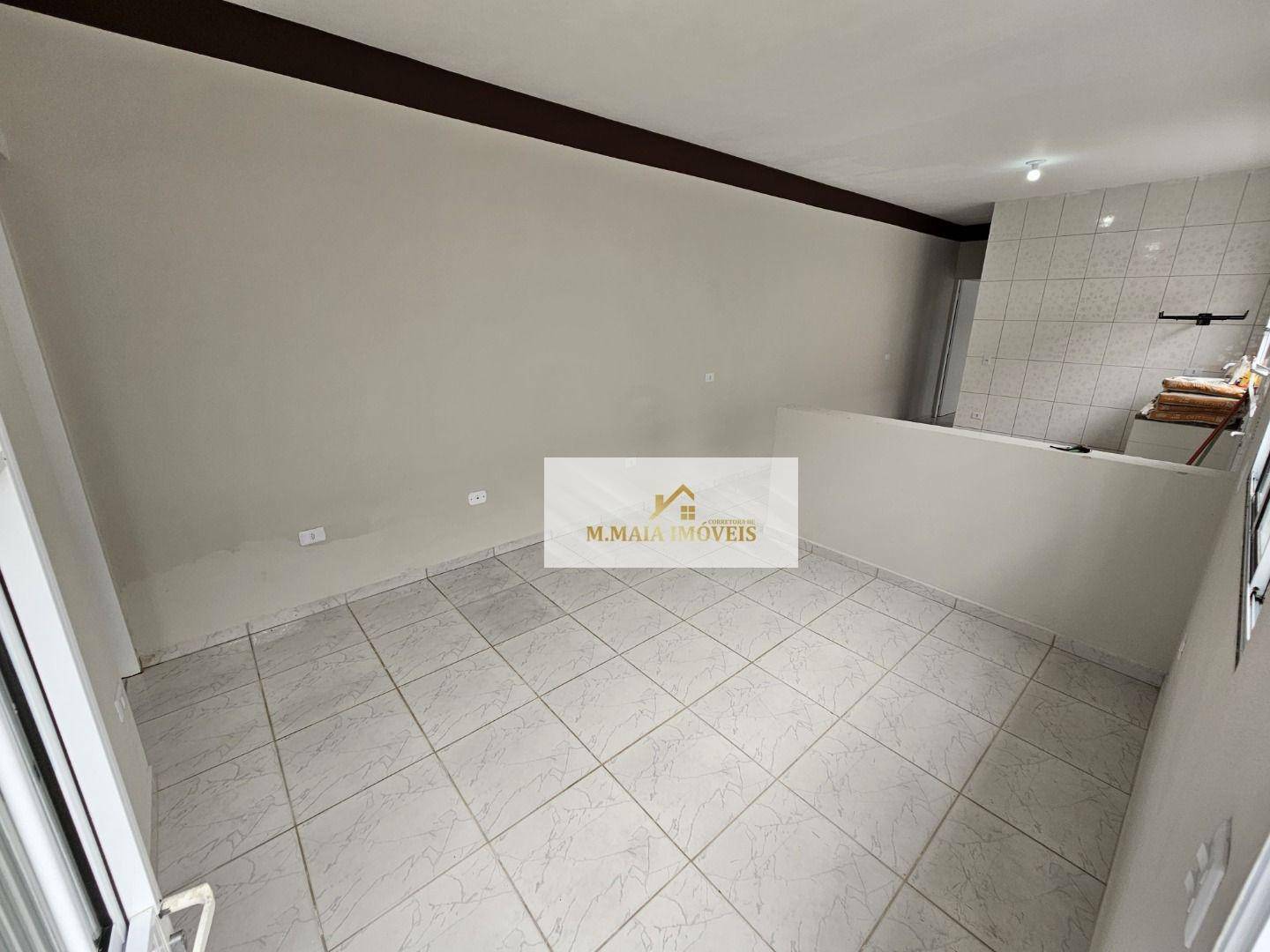 Casa em Plataforma - foto 9