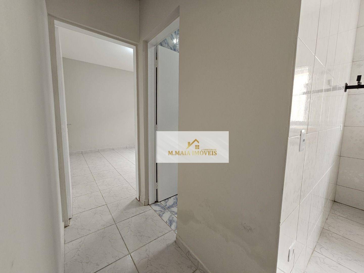 Casa em Plataforma - foto 20