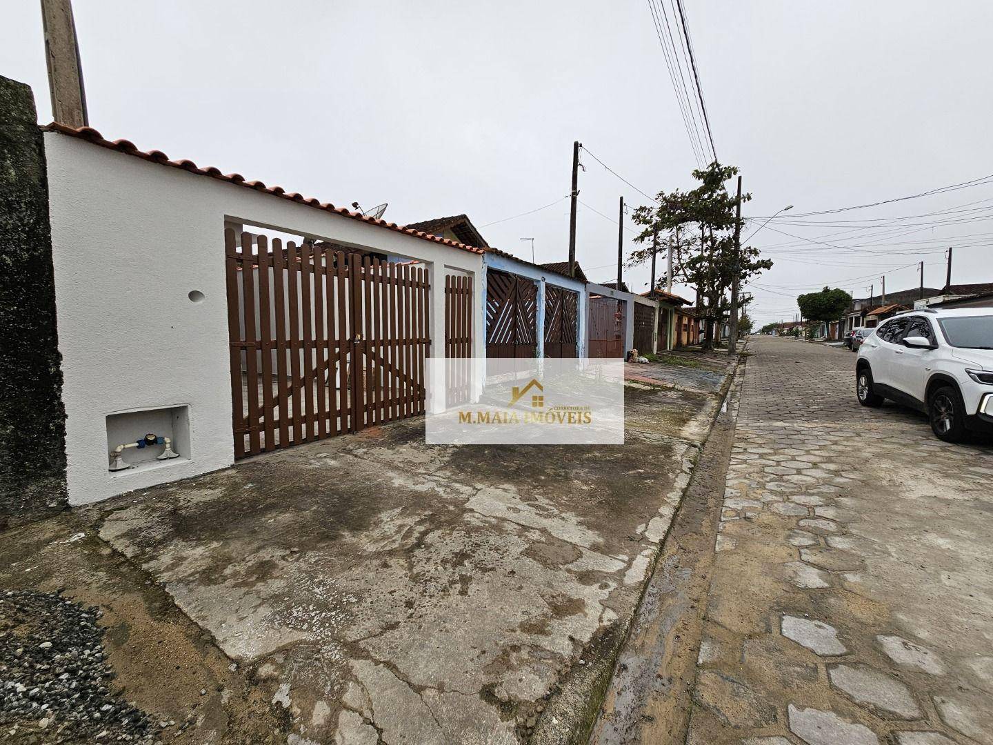 Casa em Plataforma - foto 12