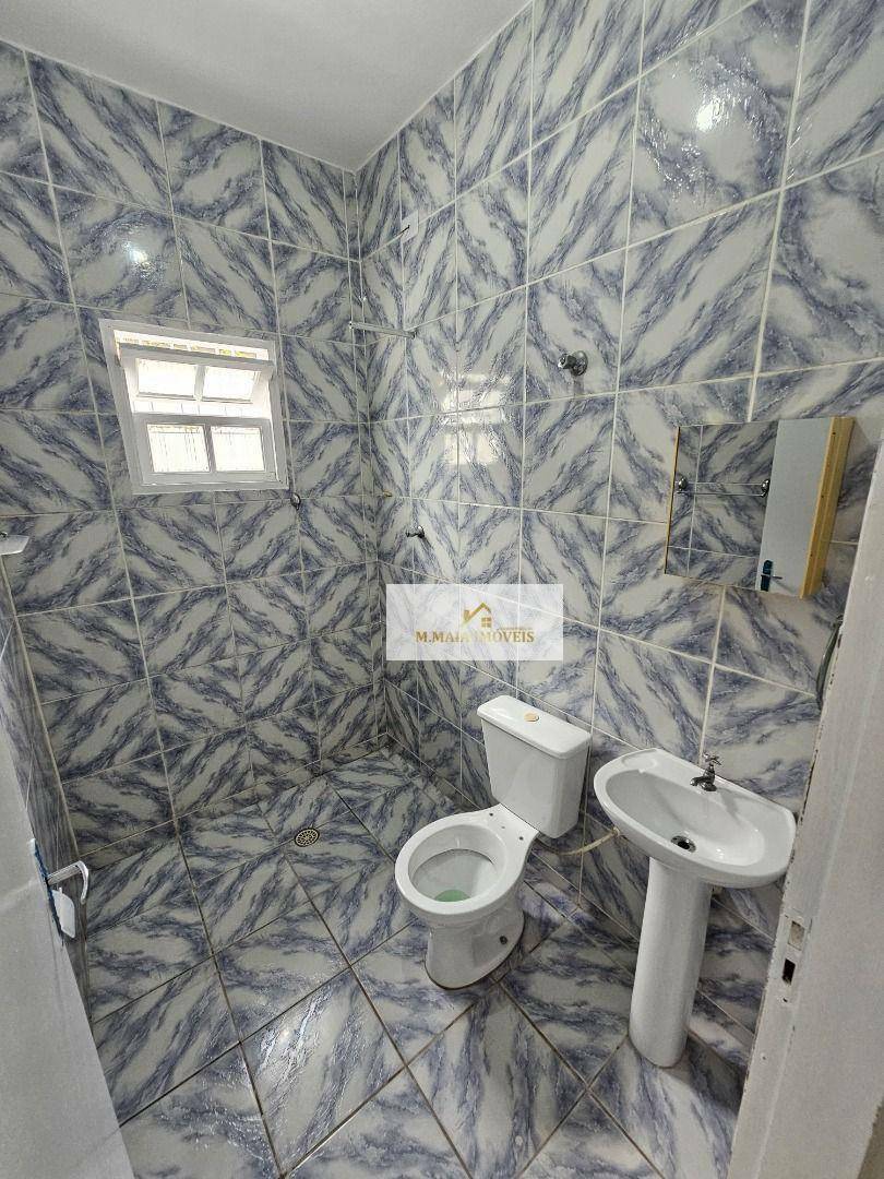 Casa em Plataforma - foto 19