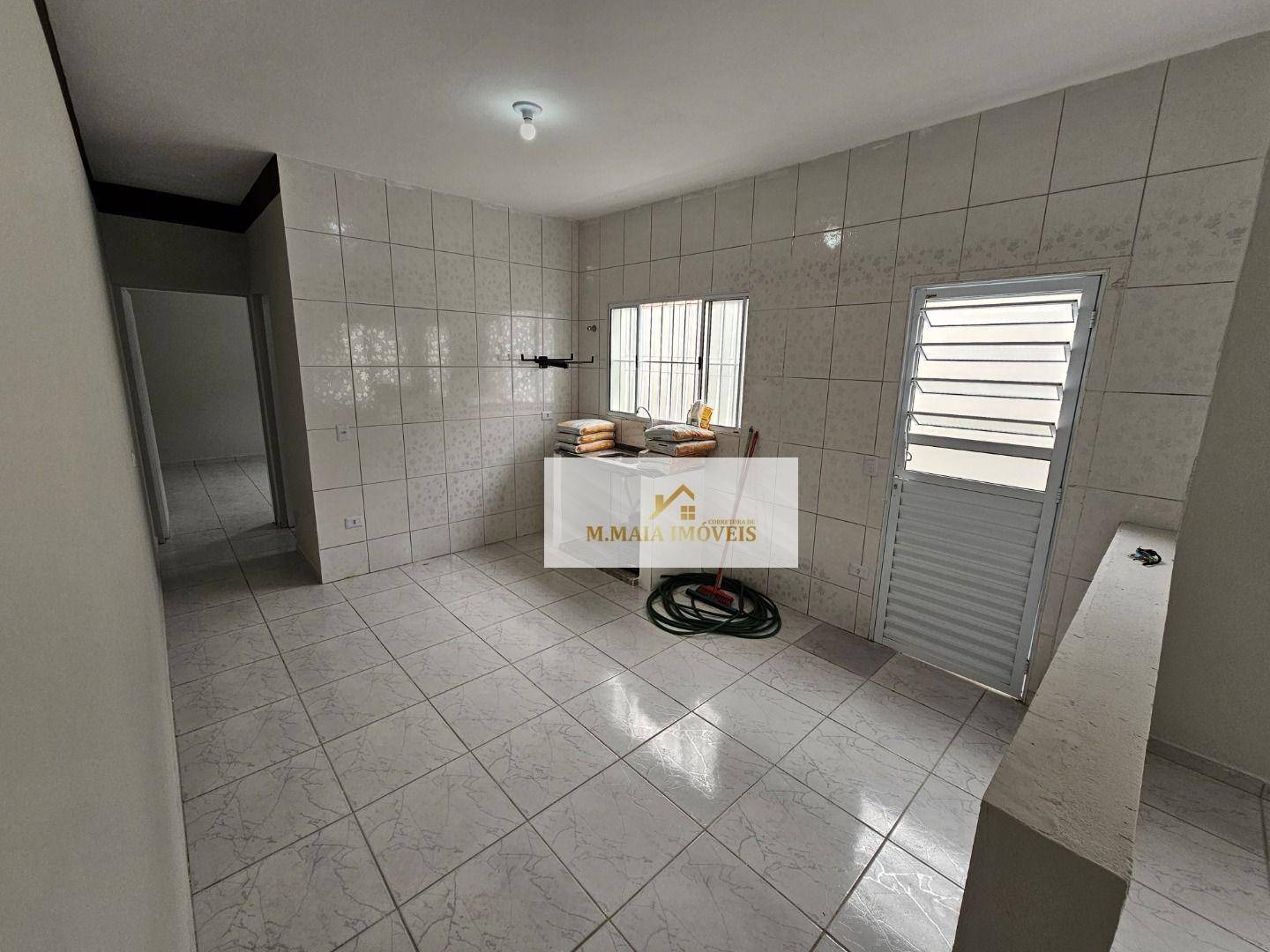 Casa em Plataforma - foto 3