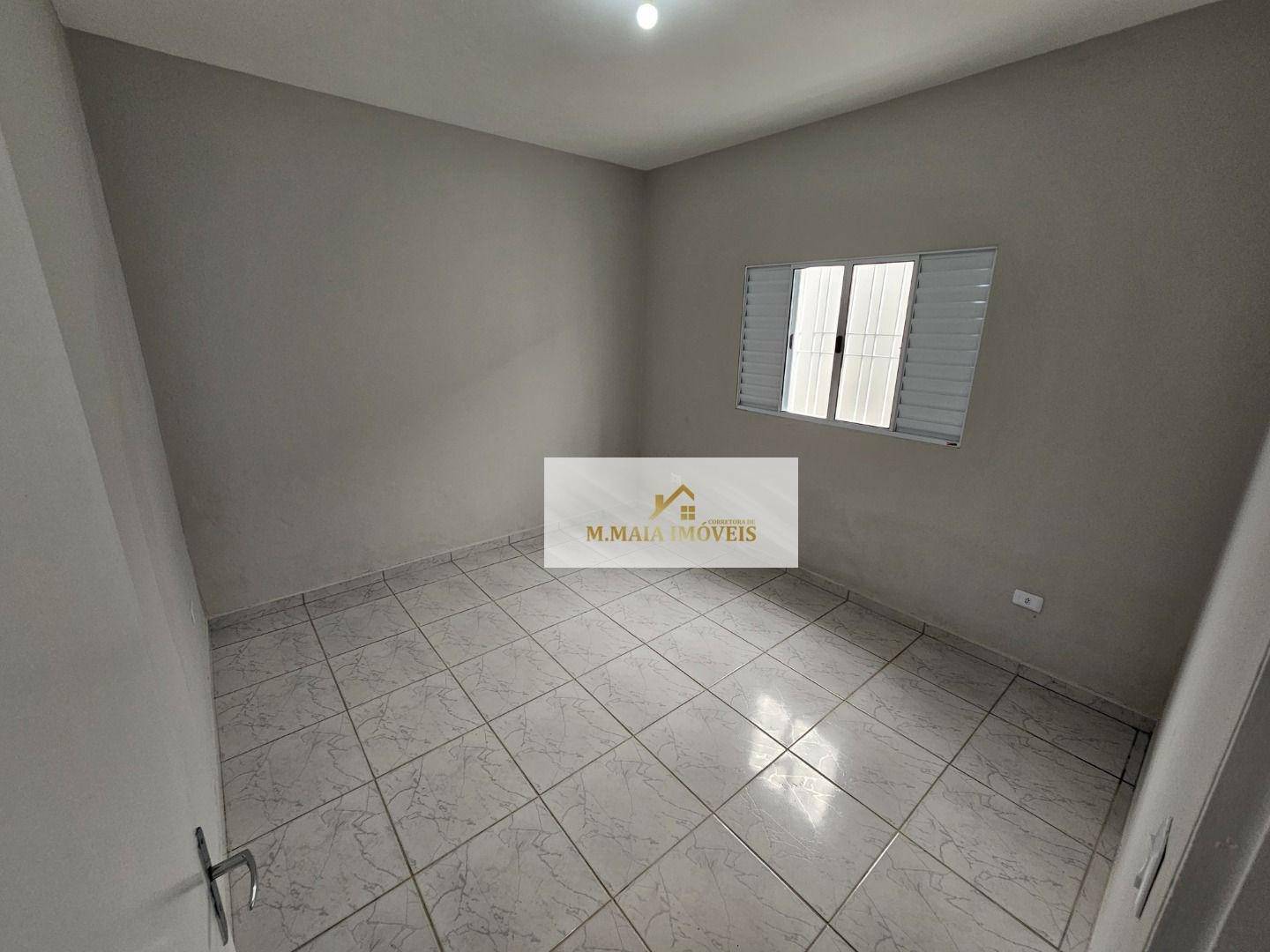 Casa em Plataforma - foto 18