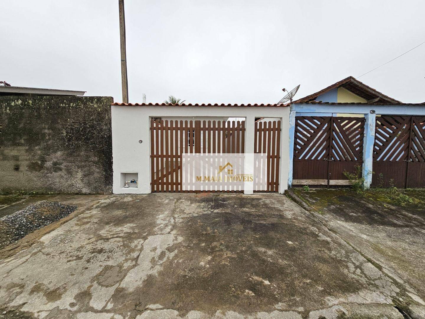 Casa em Plataforma - foto 14