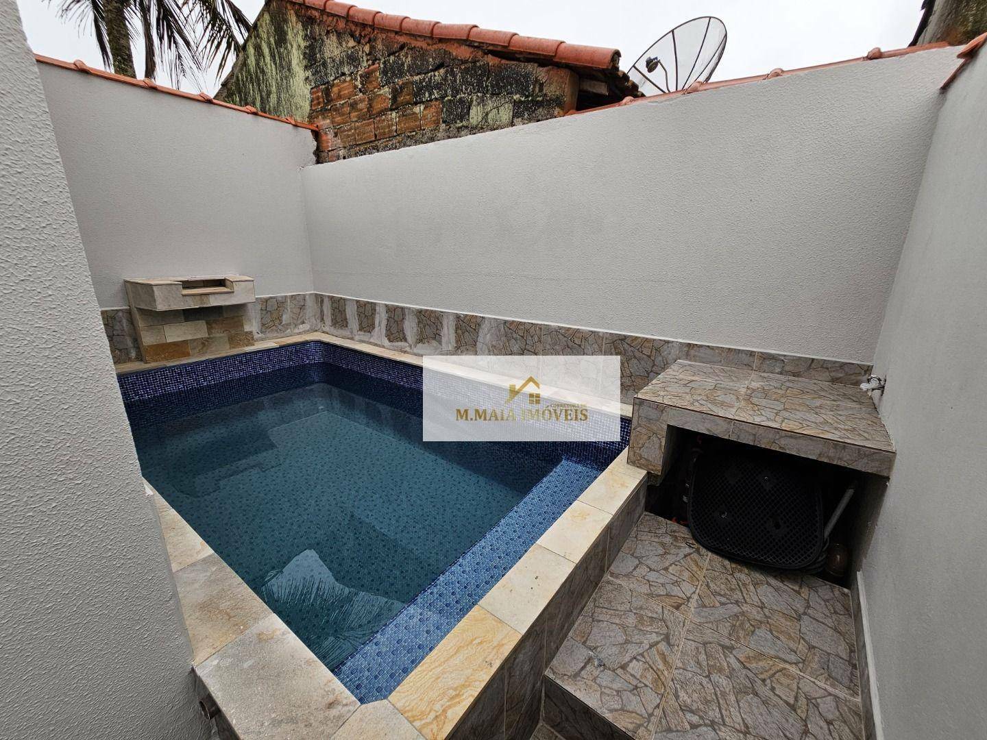 Casa em Plataforma - foto 10