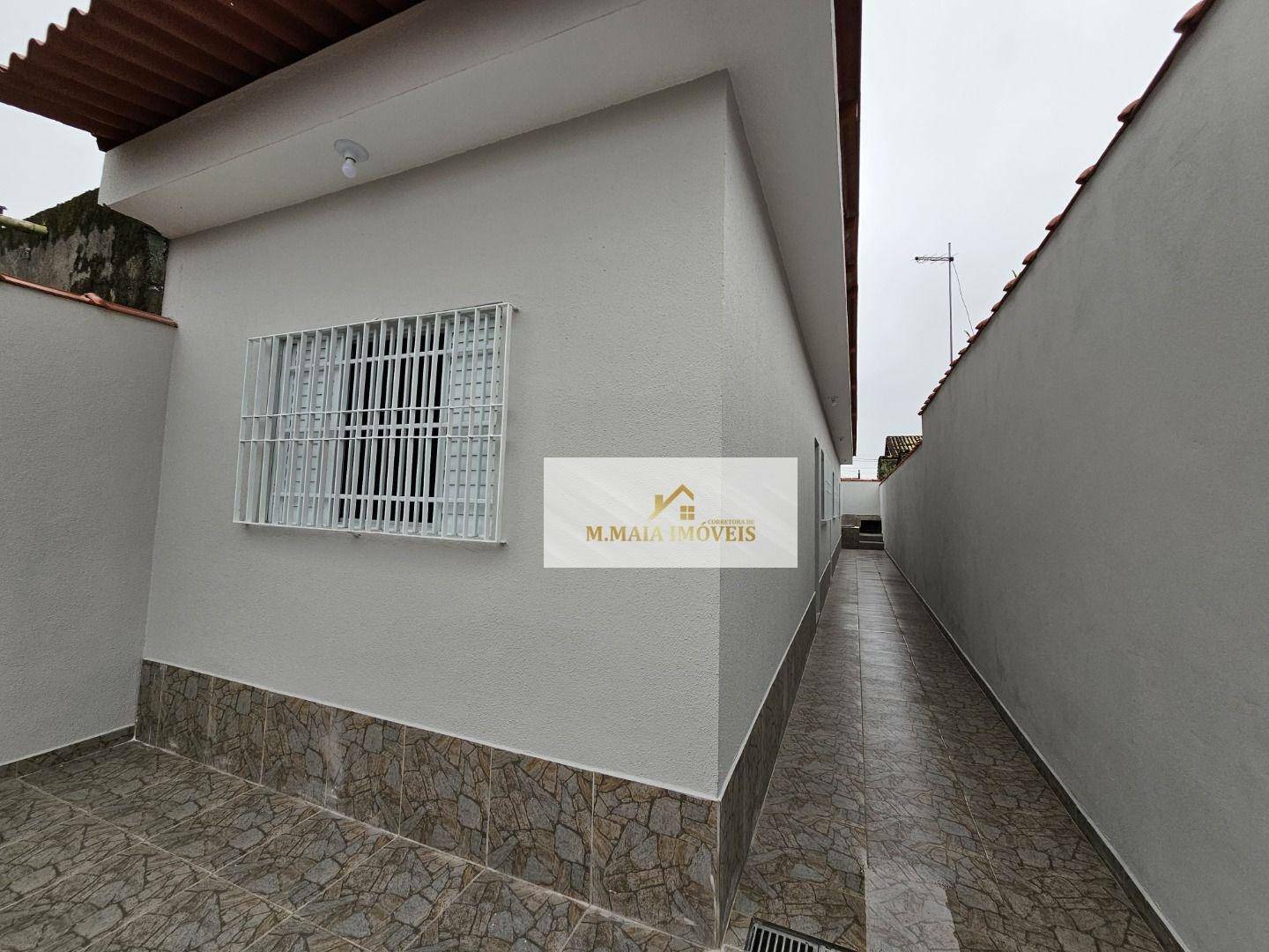 Casa em Plataforma - foto 11