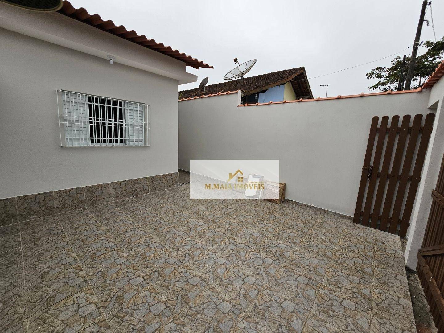 Casa em Plataforma - foto 13