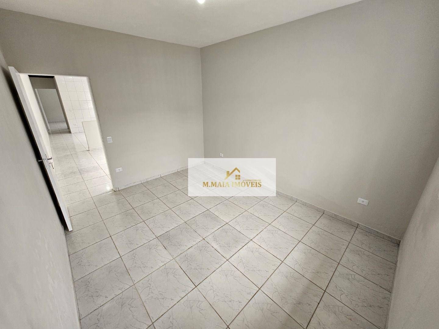 Casa em Plataforma - foto 5