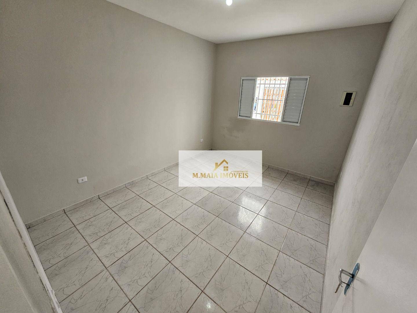 Casa em Plataforma - foto 7