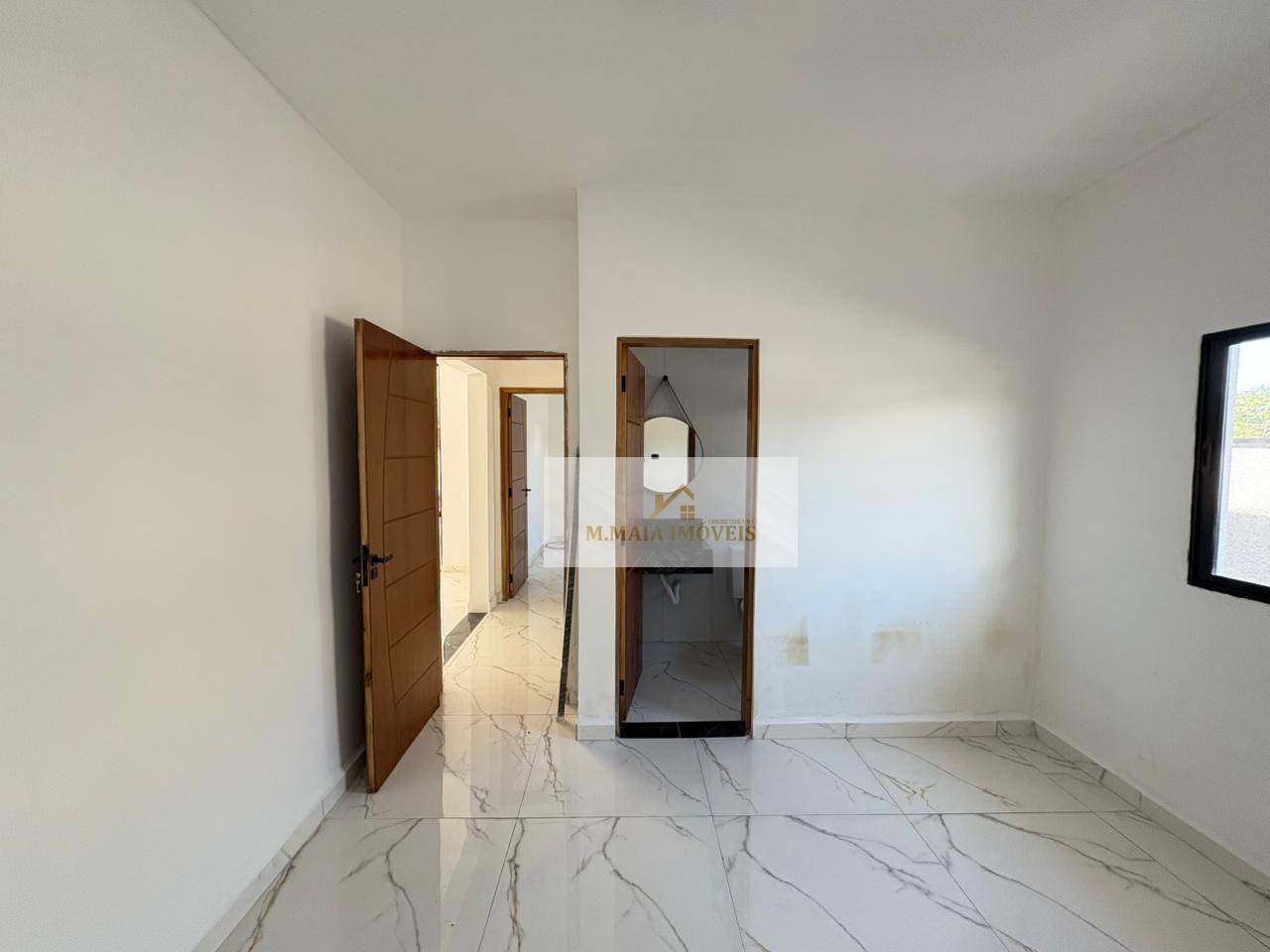 Casa em Resid. Bosque Três Marias - foto 21