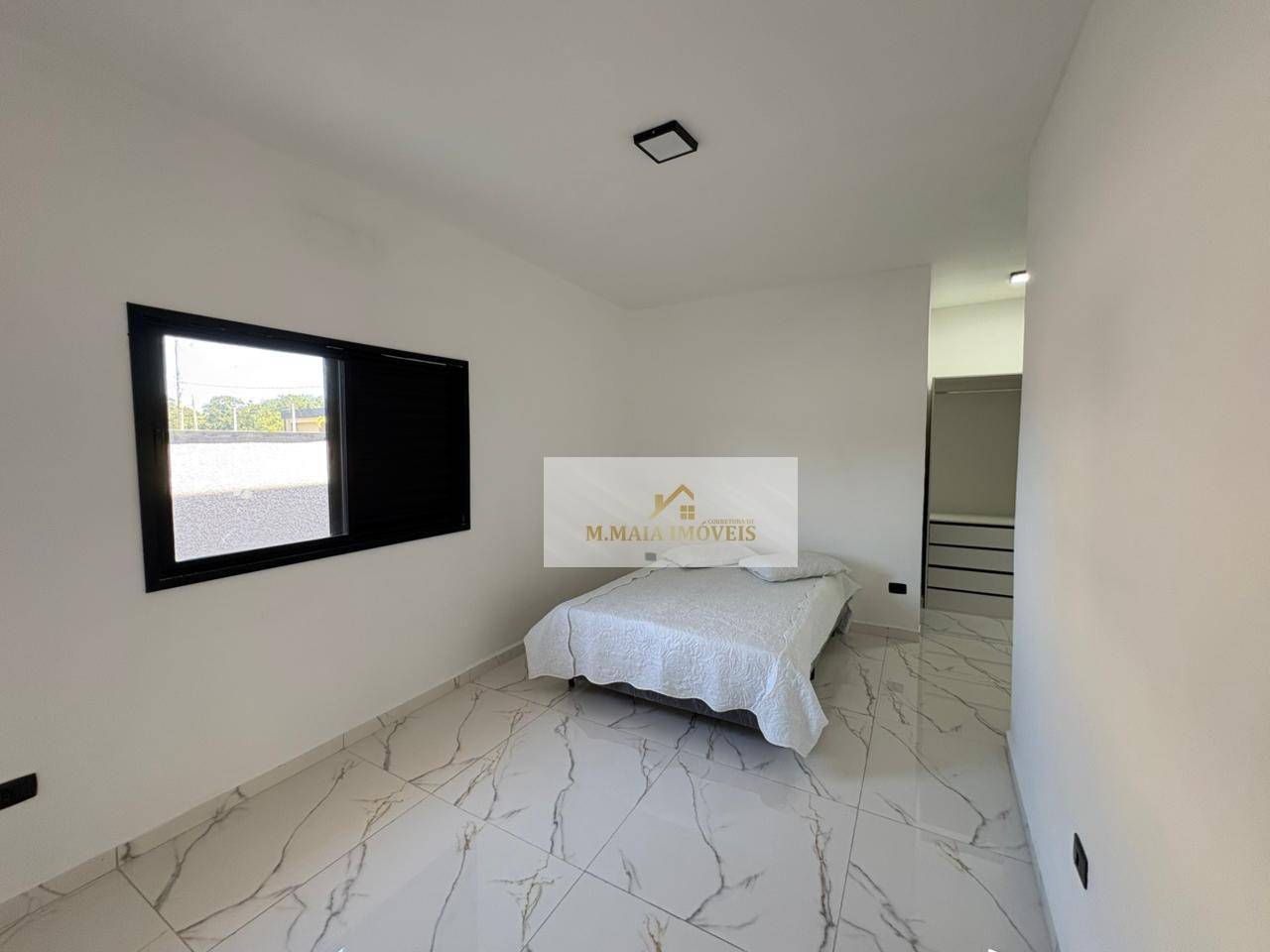 Casa em Resid. Bosque Três Marias - foto 20