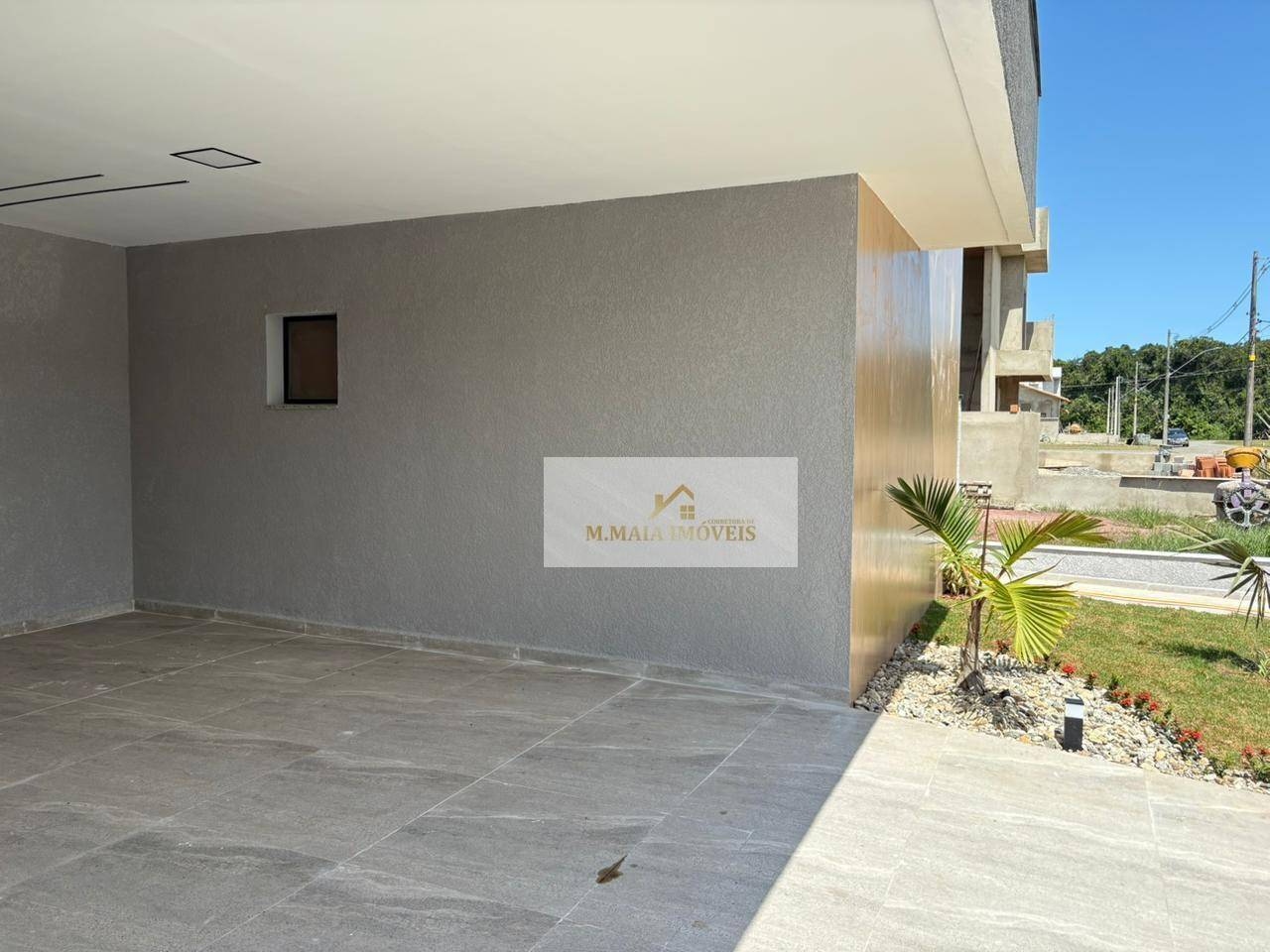 Casa em Resid. Bosque Três Marias - foto 13