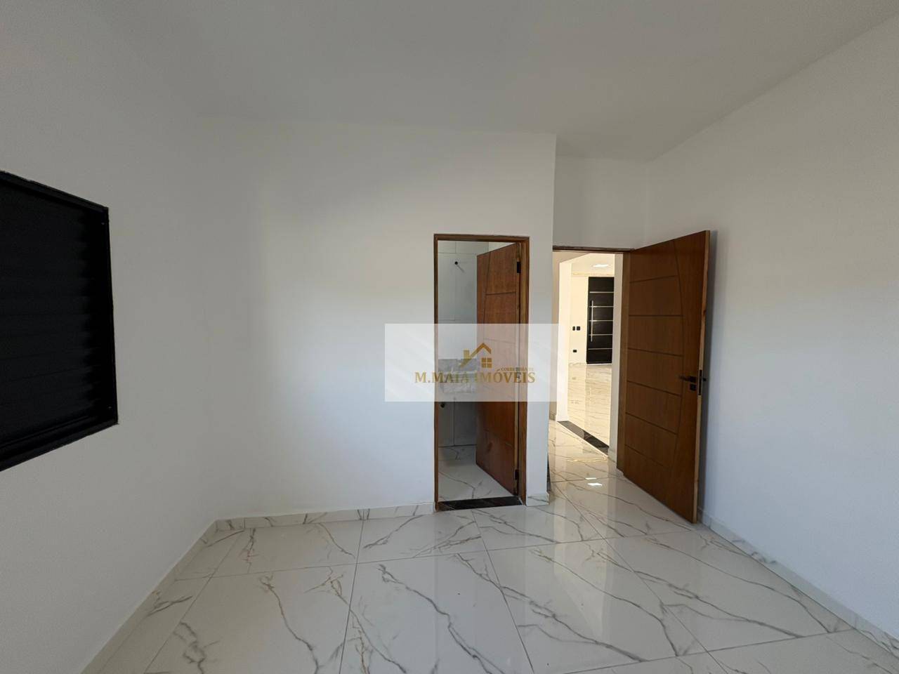 Casa em Resid. Bosque Três Marias - foto 25