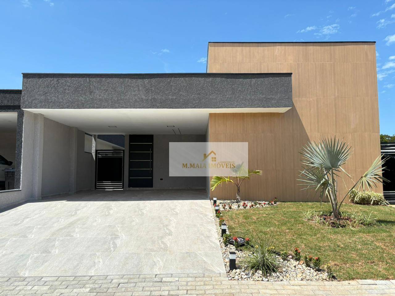 Casa em Resid. Bosque Três Marias - foto 28