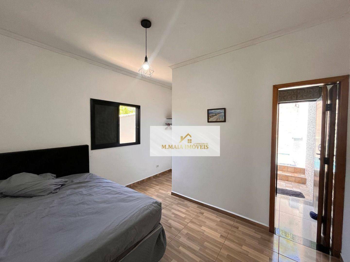 Casa em Estância São José - foto 9
