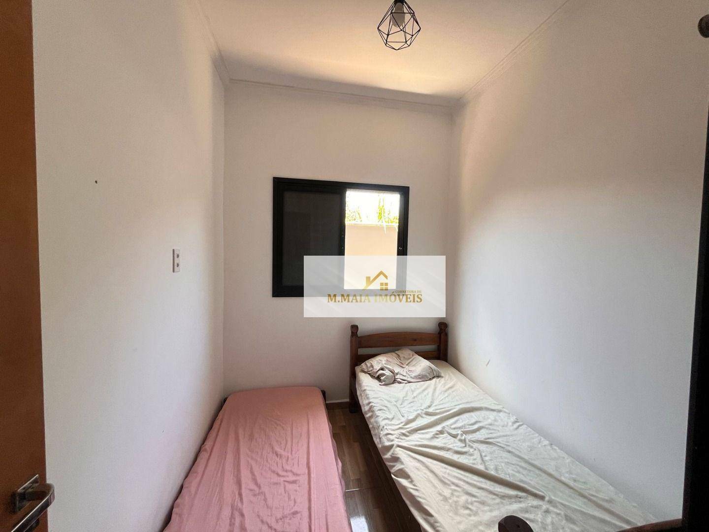 Casa em Estância São José - foto 11