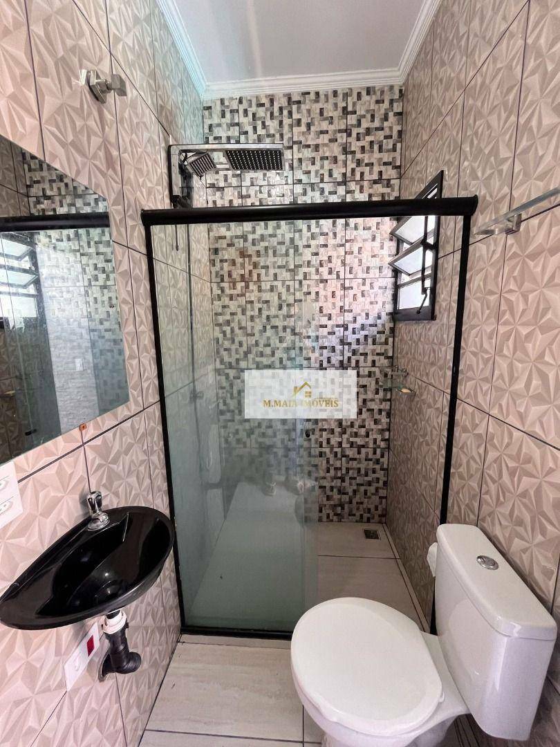 Casa em Estância São José - foto 7
