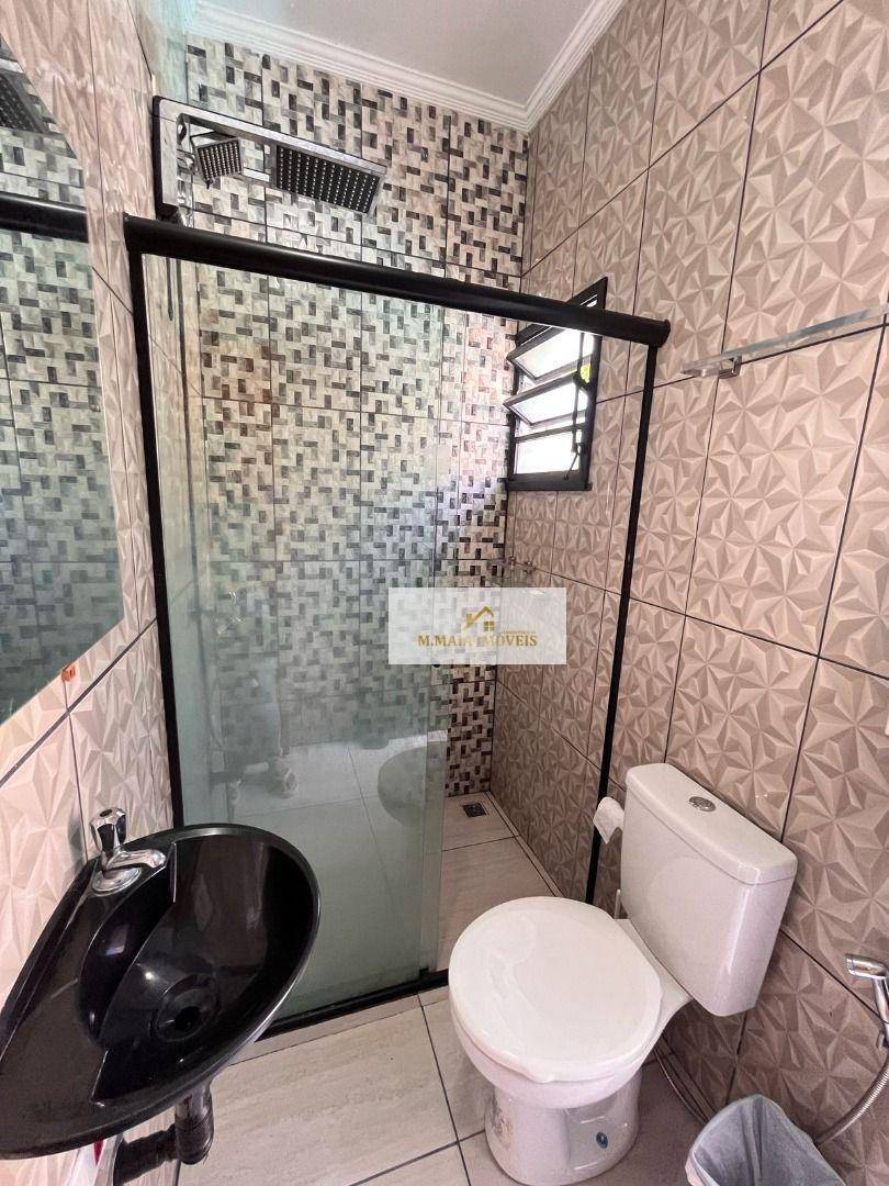 Casa em Estância São José - foto 8
