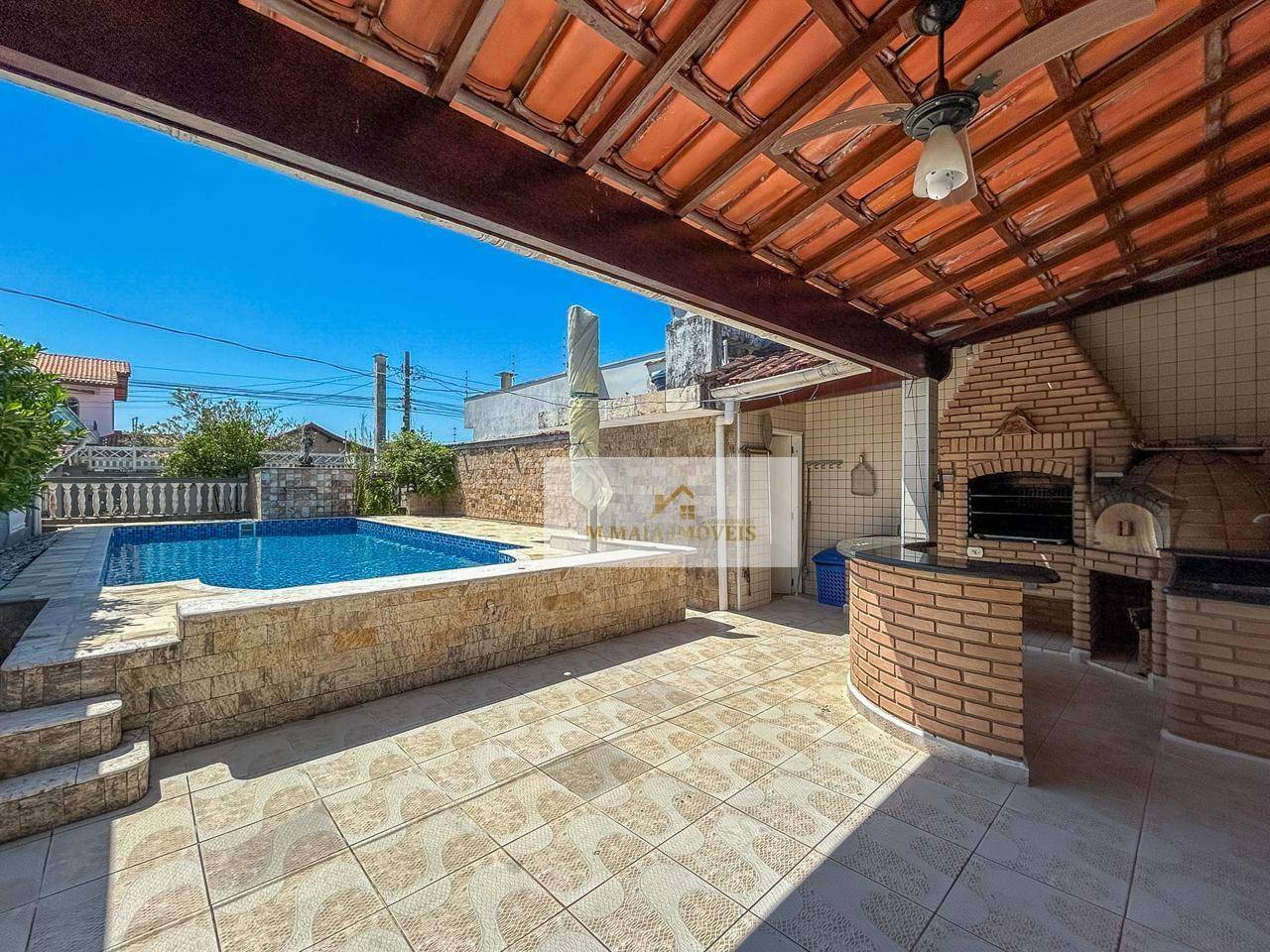Casa em Jardim Imperador - foto 12