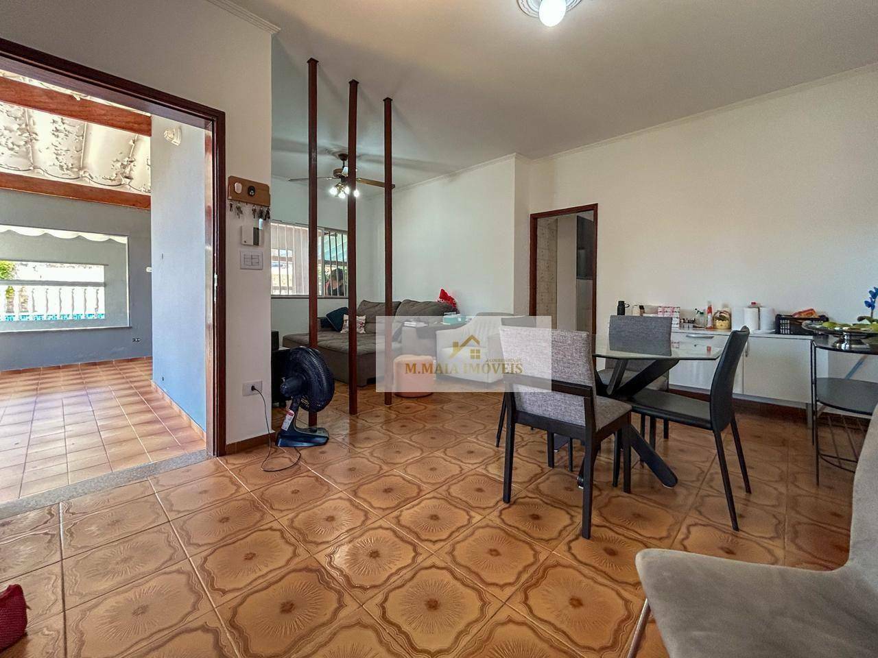 Casa em Jardim Imperador - foto 36