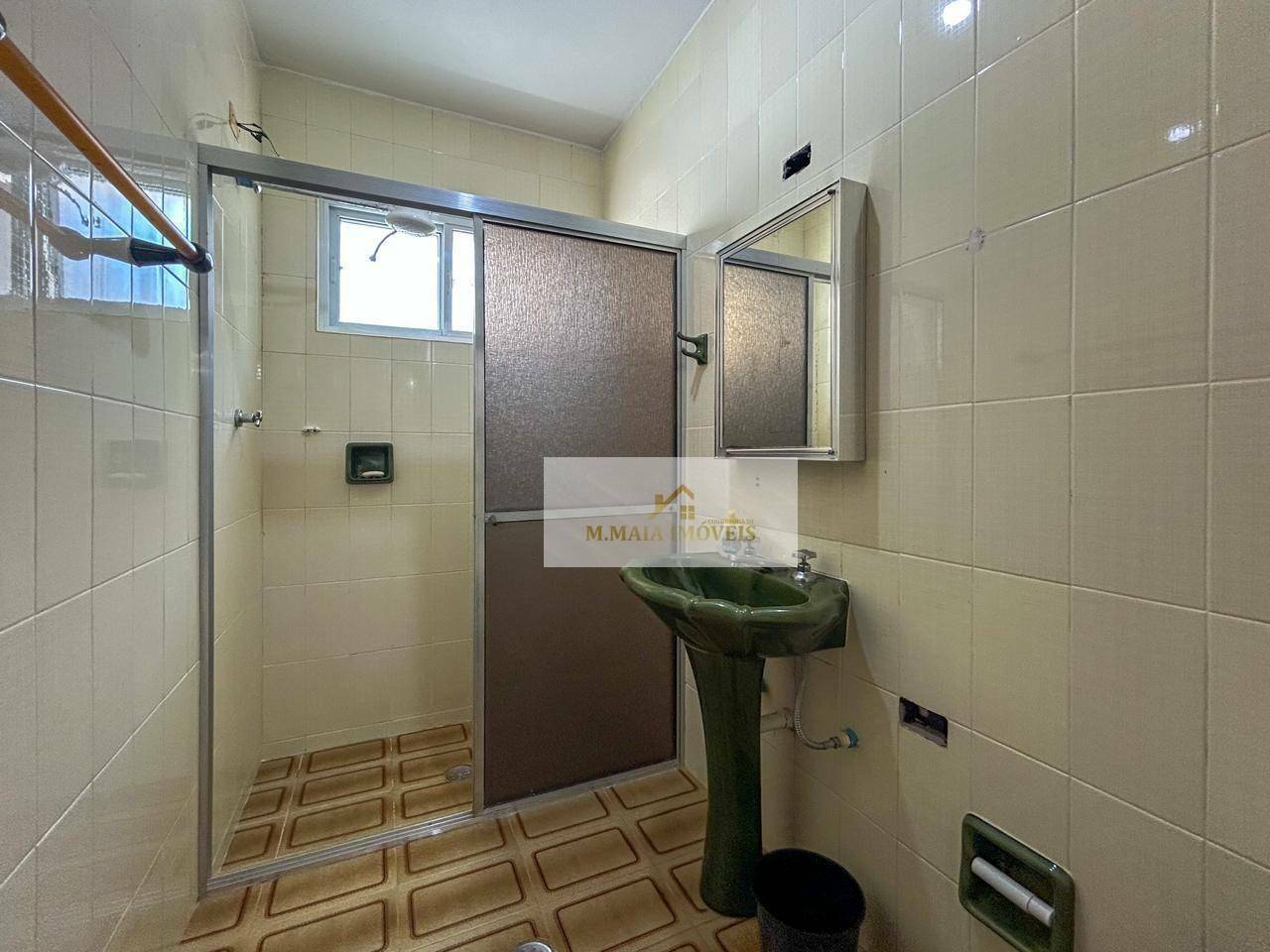 Casa em Jardim Imperador - foto 2
