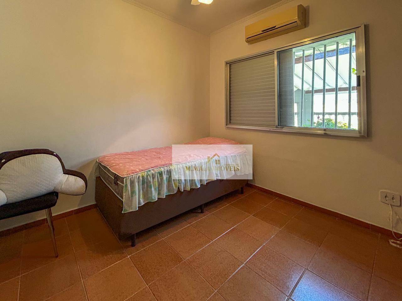 Casa em Jardim Imperador - foto 37