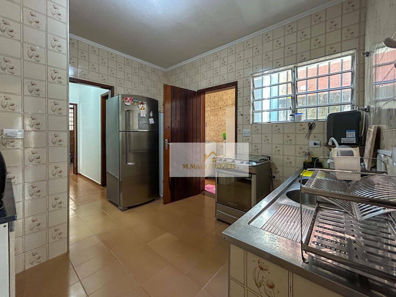 Casa em Jardim Imperador - foto 40