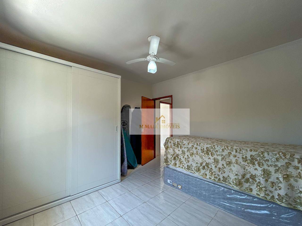 Casa em Jardim Imperador - foto 14