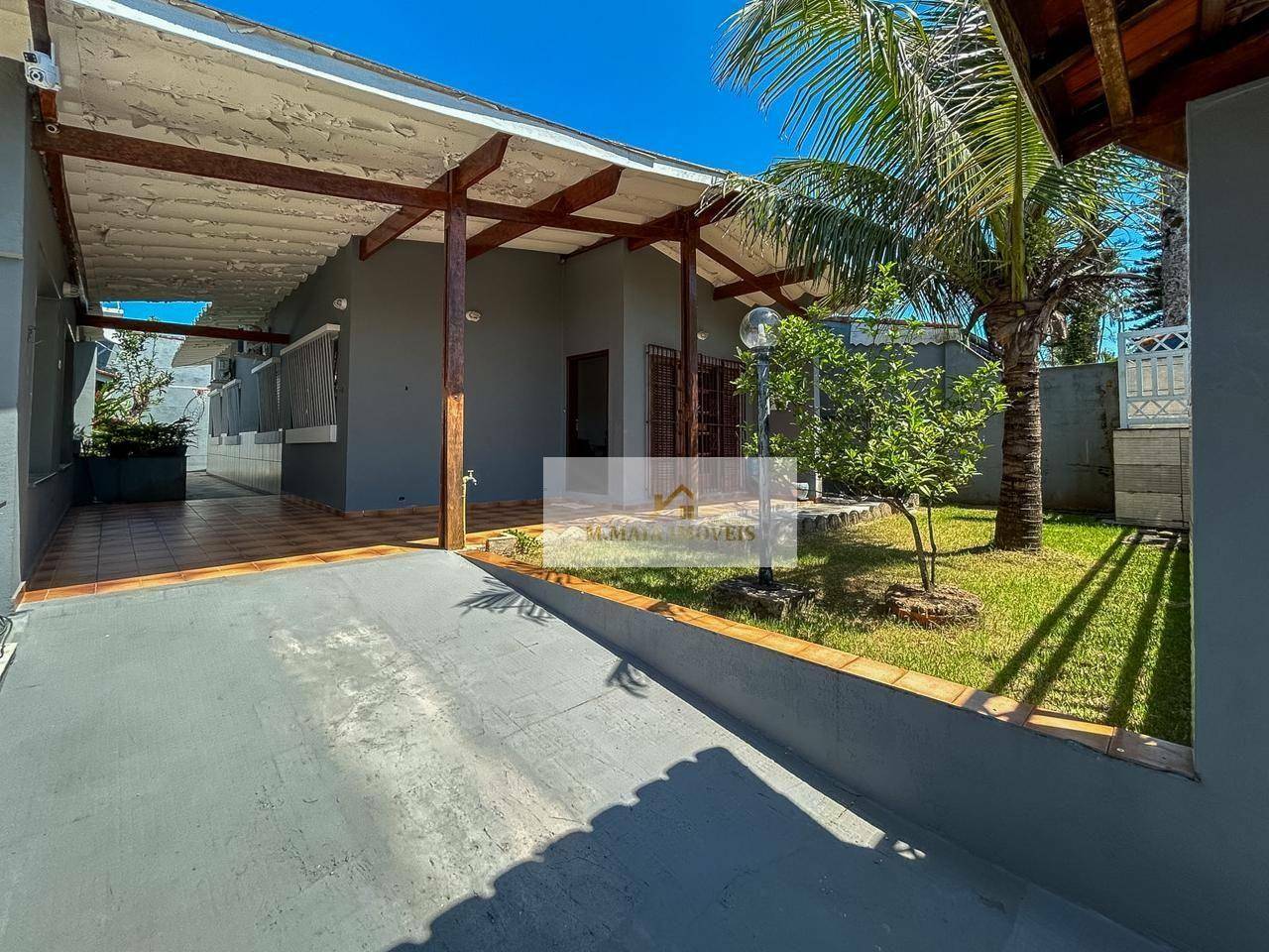Casa em Jardim Imperador - foto 33
