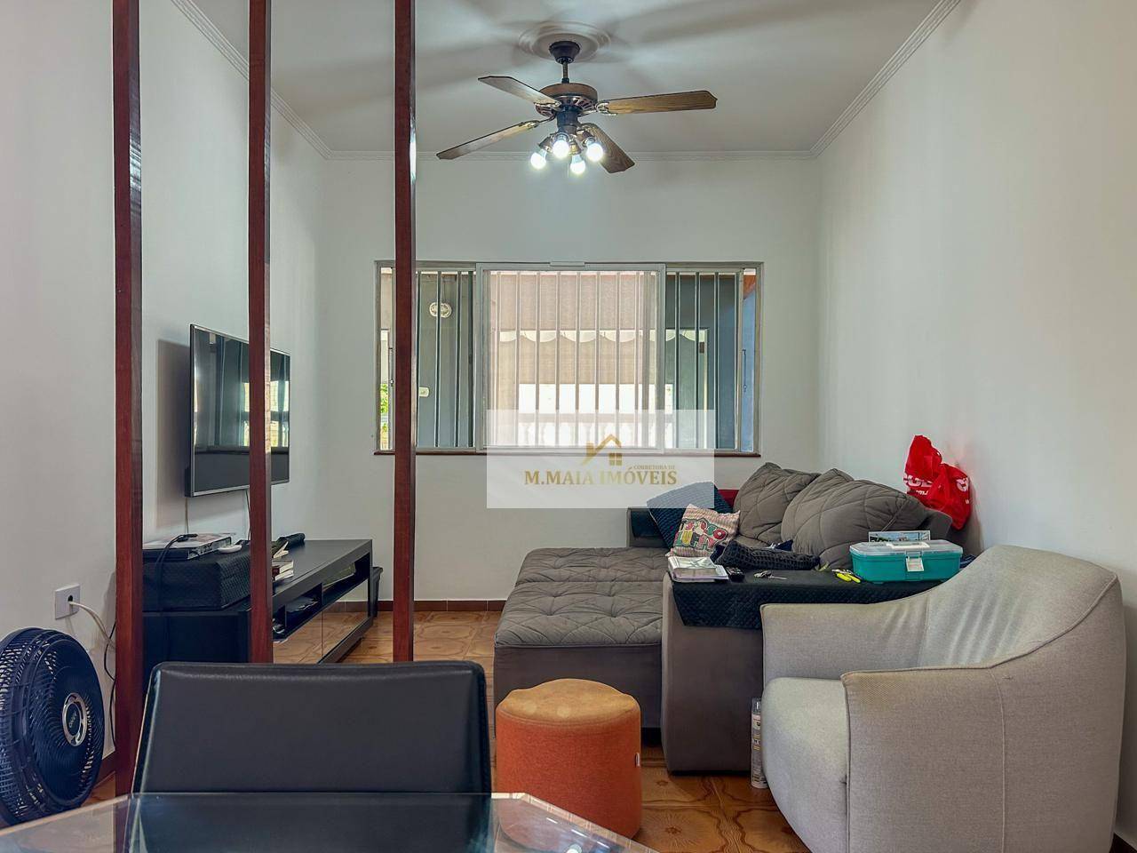 Casa em Jardim Imperador - foto 42