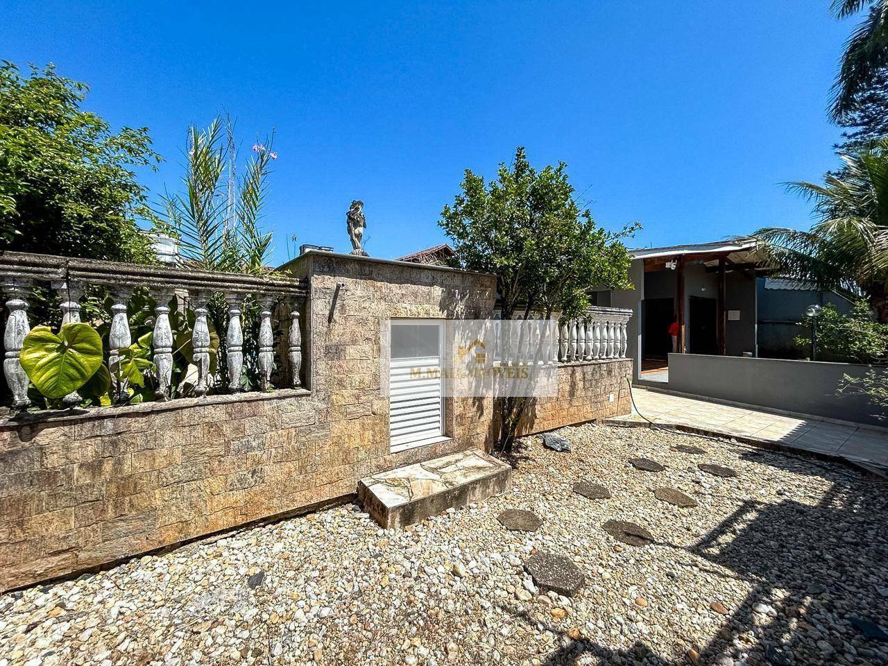Casa em Jardim Imperador - foto 6