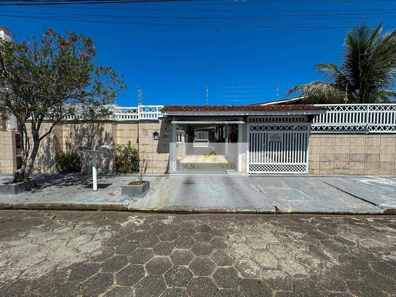 Casa em Jardim Imperador - foto 34
