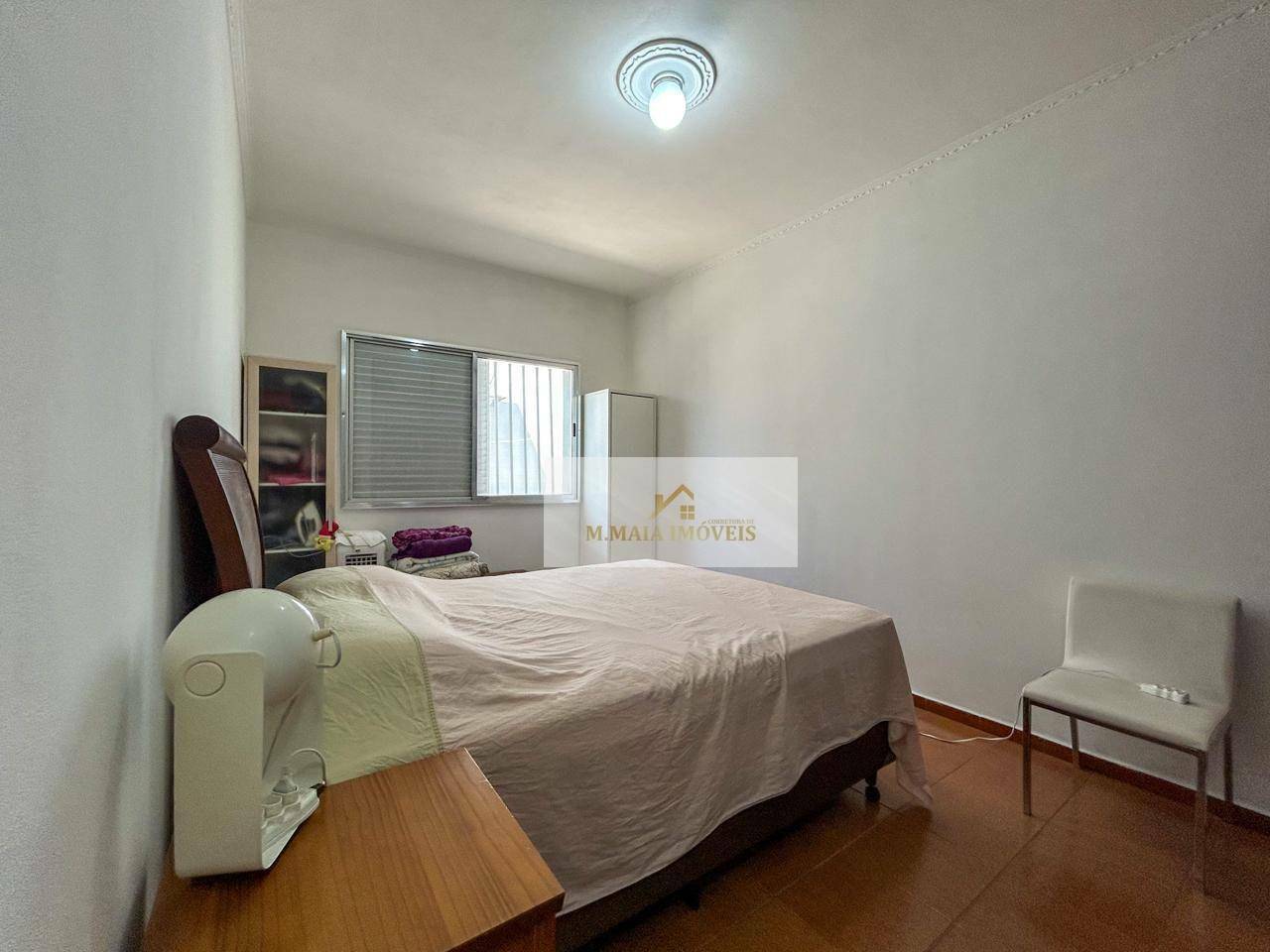 Casa em Jardim Imperador - foto 10
