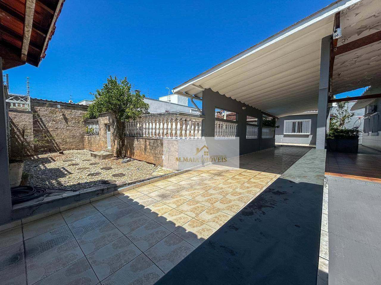 Casa em Jardim Imperador - foto 31