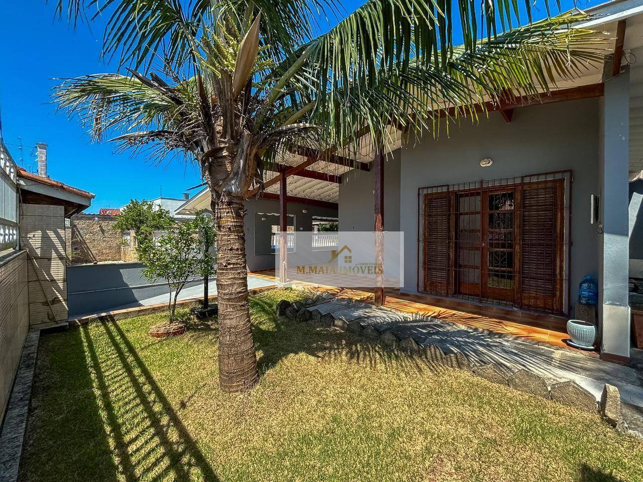 Casa em Jardim Imperador - foto 27