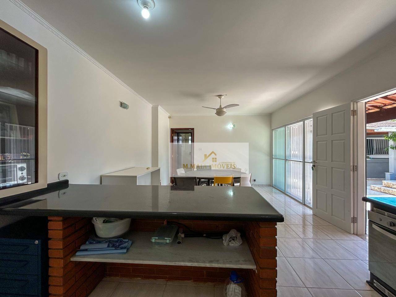 Casa em Jardim Imperador - foto 16