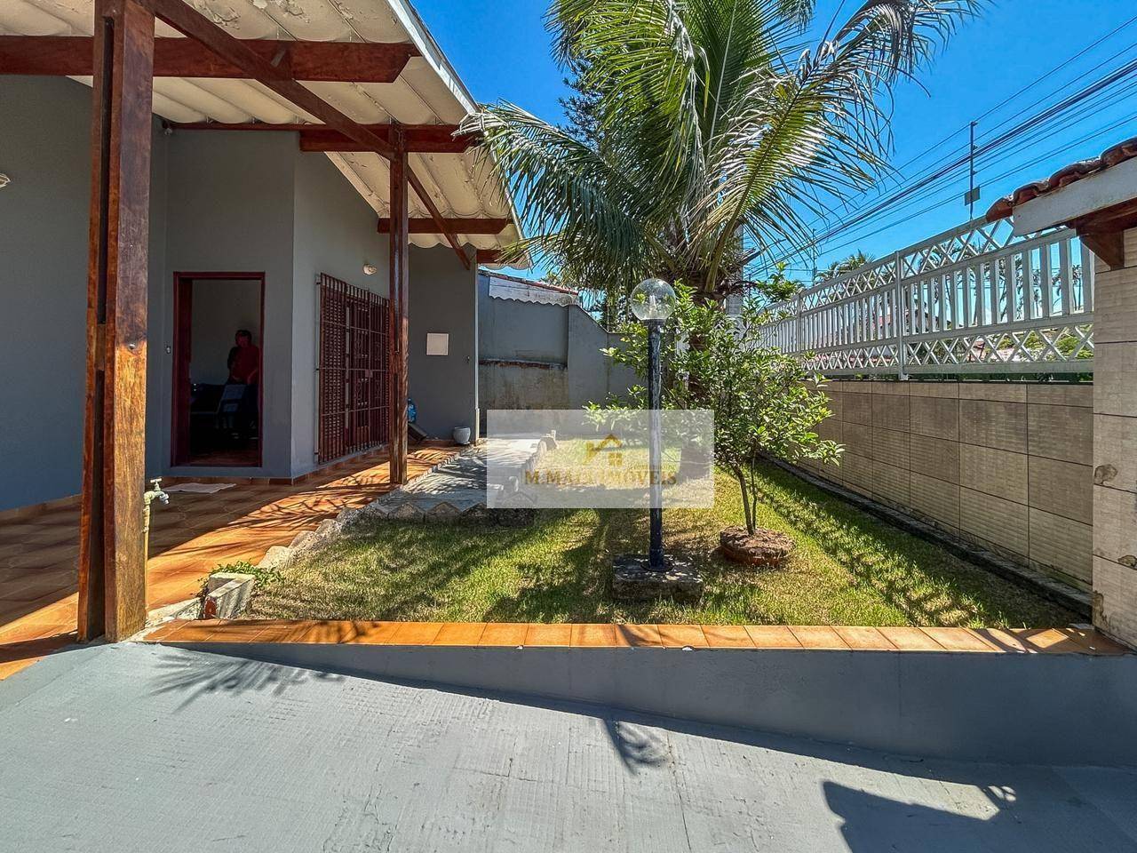 Casa em Jardim Imperador - foto 30