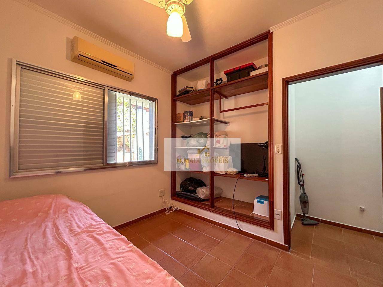 Casa em Jardim Imperador - foto 38